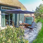 Friesenhaus Sara S4